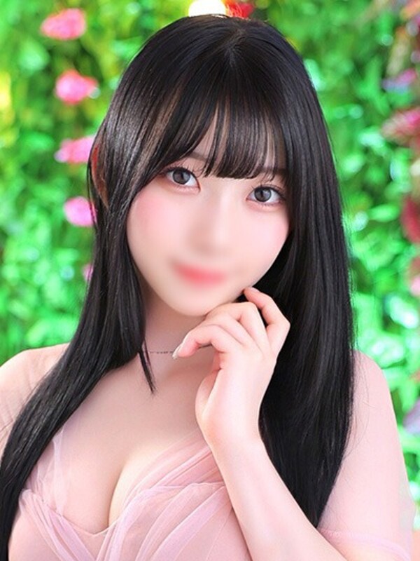 つばき