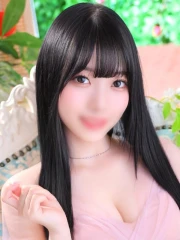 つばき
