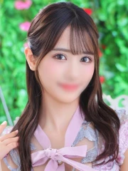 麗 みこと