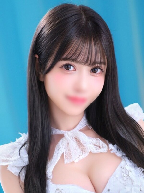 まいか