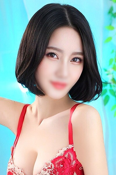 蓮(24)