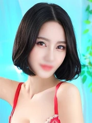 蓮(24)