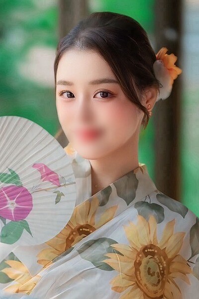 愛(21)
