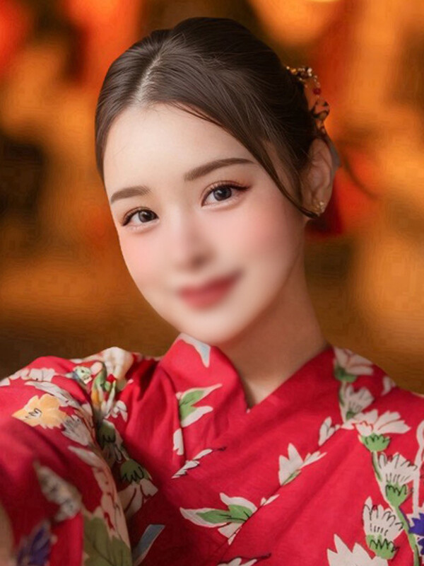 愛