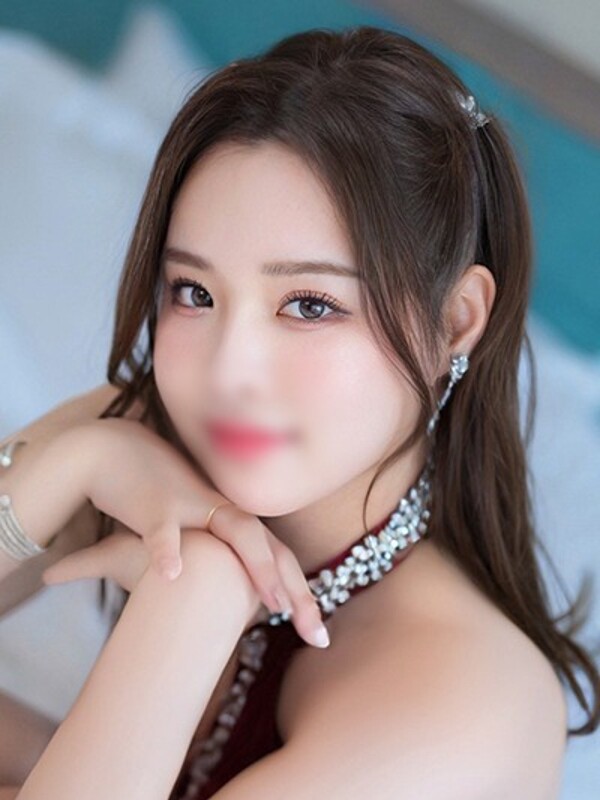 愛(21)