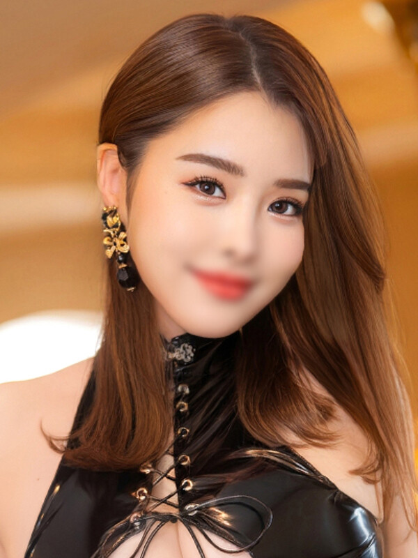 愛