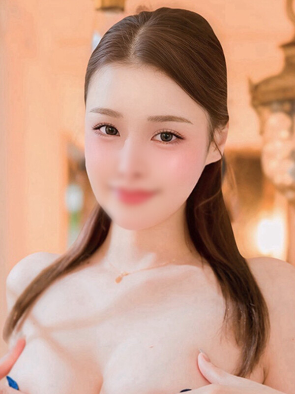 愛(21)