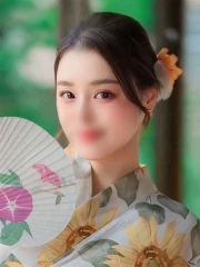 愛(21)