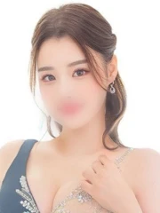 愛(21)
