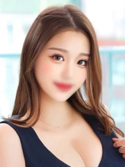 愛(21)