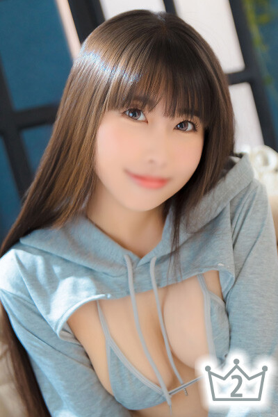 渚(21)