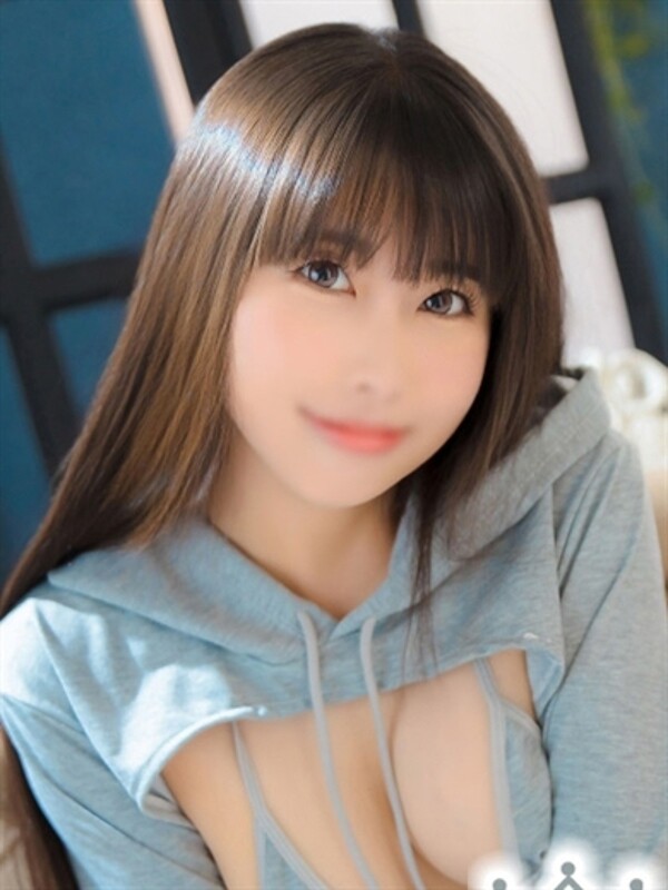 渚(21)