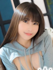 渚(21)