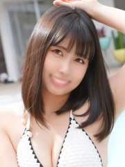 渚(21)