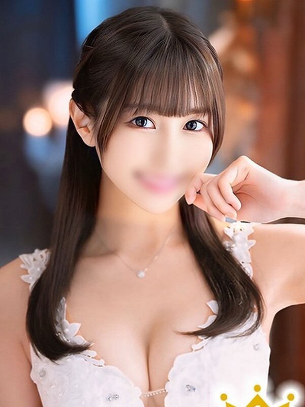華(22)
