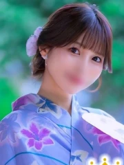 アカデミー 華(22)