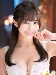 アカデミー 華
