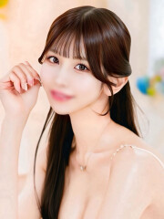 アカデミー 華(22)