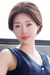 誠(22)