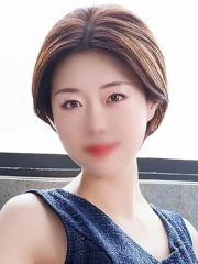 誠(22)