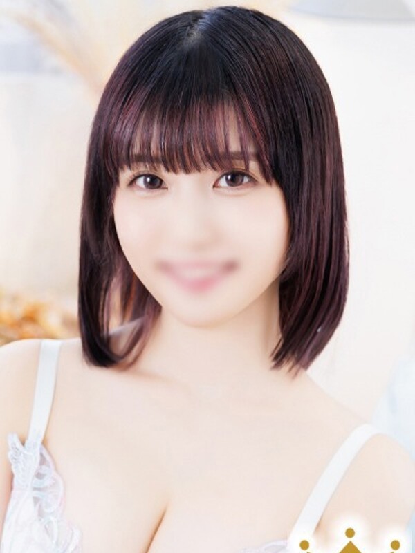 日和(21)