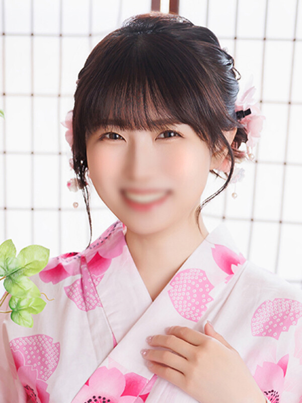 日和