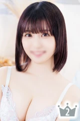 日和(21)