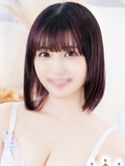 アカデミー 日和(21)