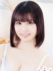 アカデミー 日和