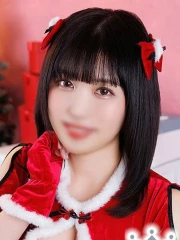 アカデミー 日和