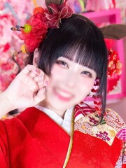 アカデミー 日和(21)