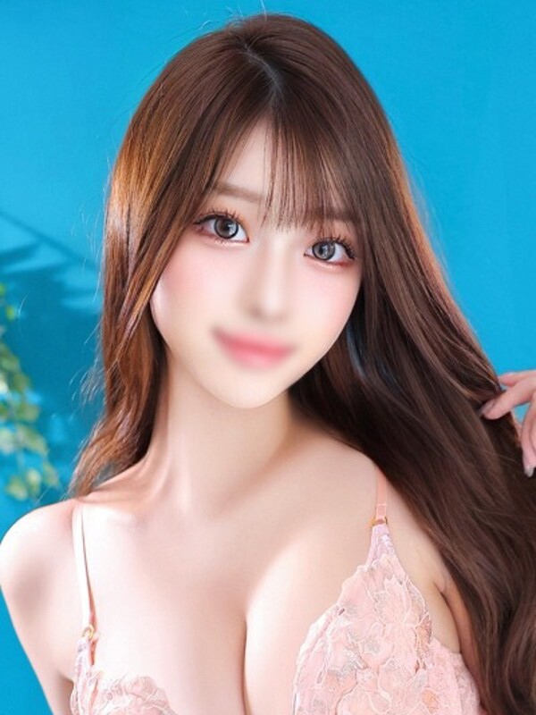 澪