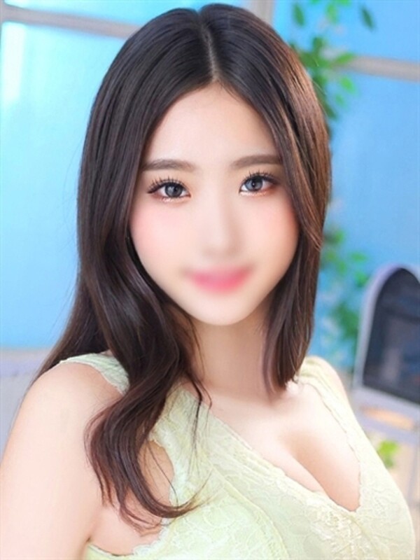 美月