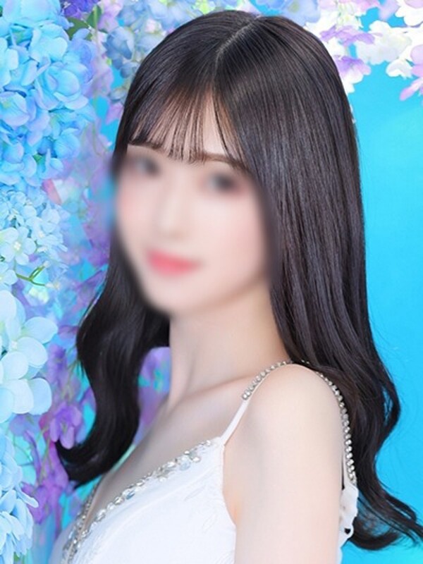 音色