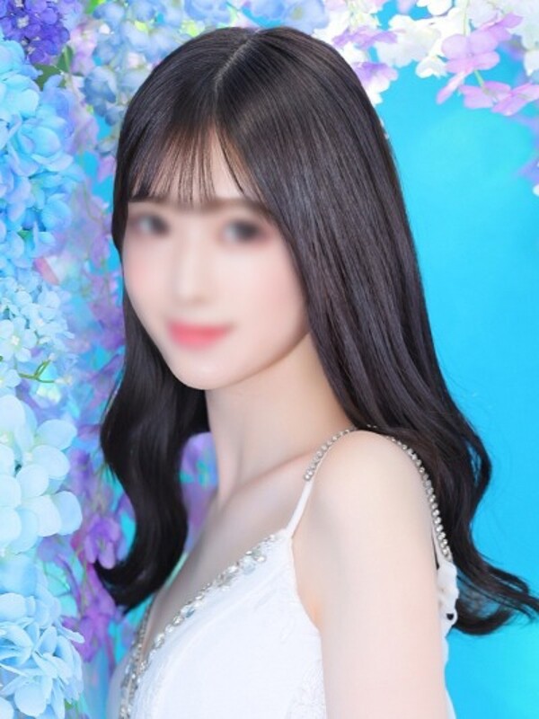 音色(20)
