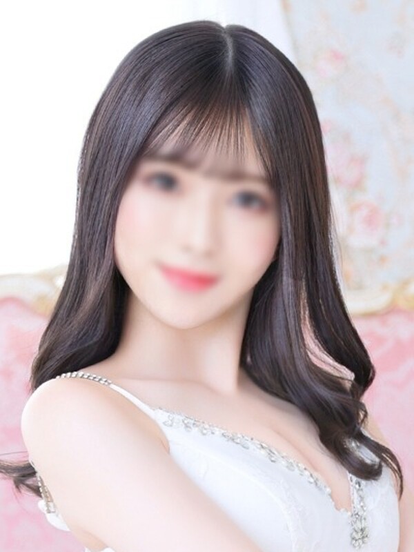 音色