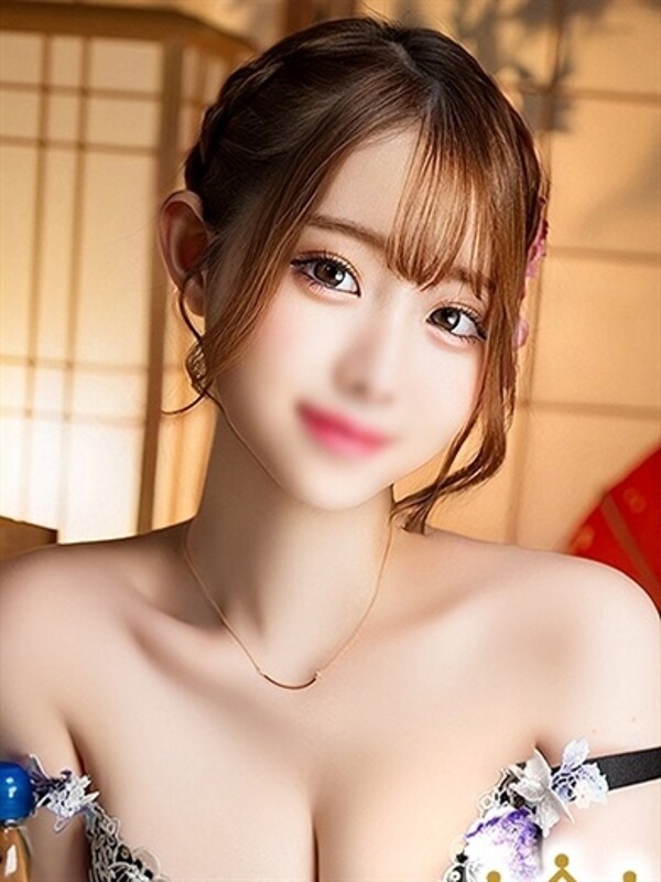 玲香(20)