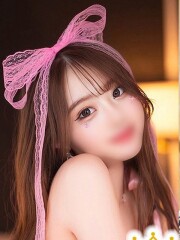 アカデミー 玲香(20)