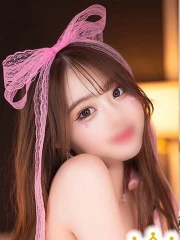 アカデミー 玲香