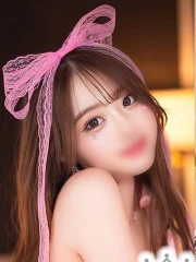 アカデミー 玲香