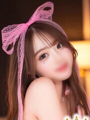 アカデミー 玲香(20)