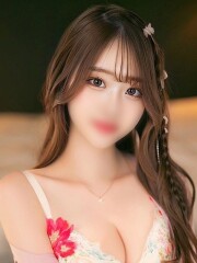 アカデミー 玲香(20)