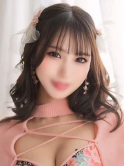 絵茉(22)