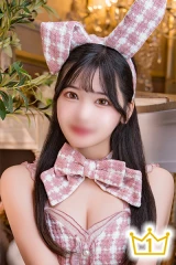 愛梨(21)