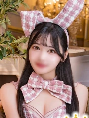 アカデミー 愛梨(21)