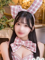 アカデミー 愛梨(21)