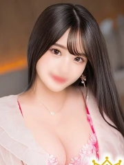 アカデミー 愛梨