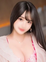 アカデミー 愛梨(21)
