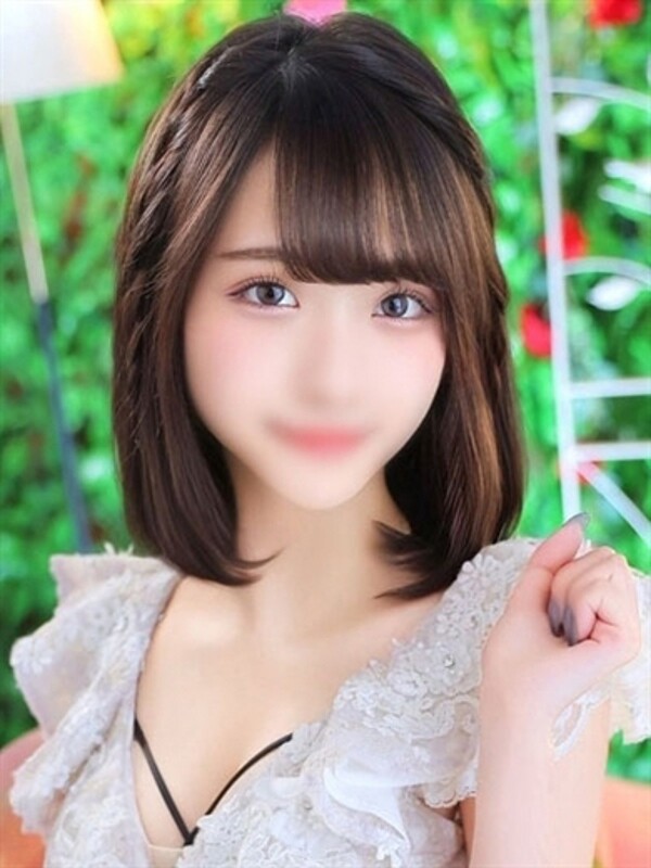 樹(20)
