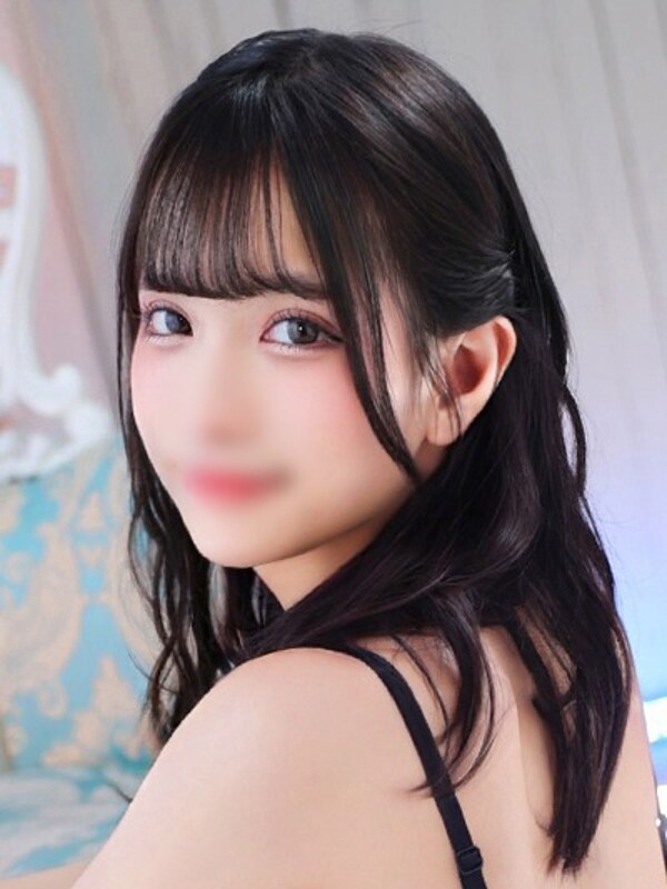 樹